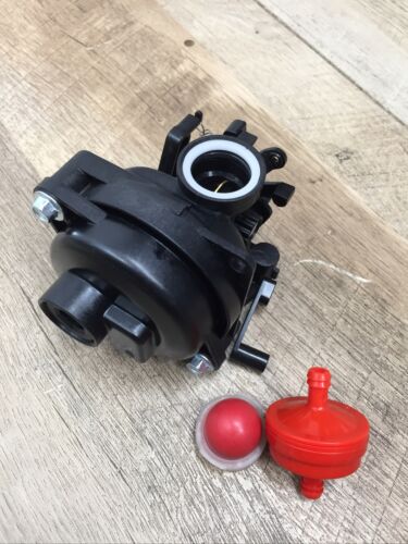 ZXZHL 550EX Carburetor Fits for 590556 09P702-0145-F1 09P702-0098-F1 550Ex 625Ex (6921965371575)